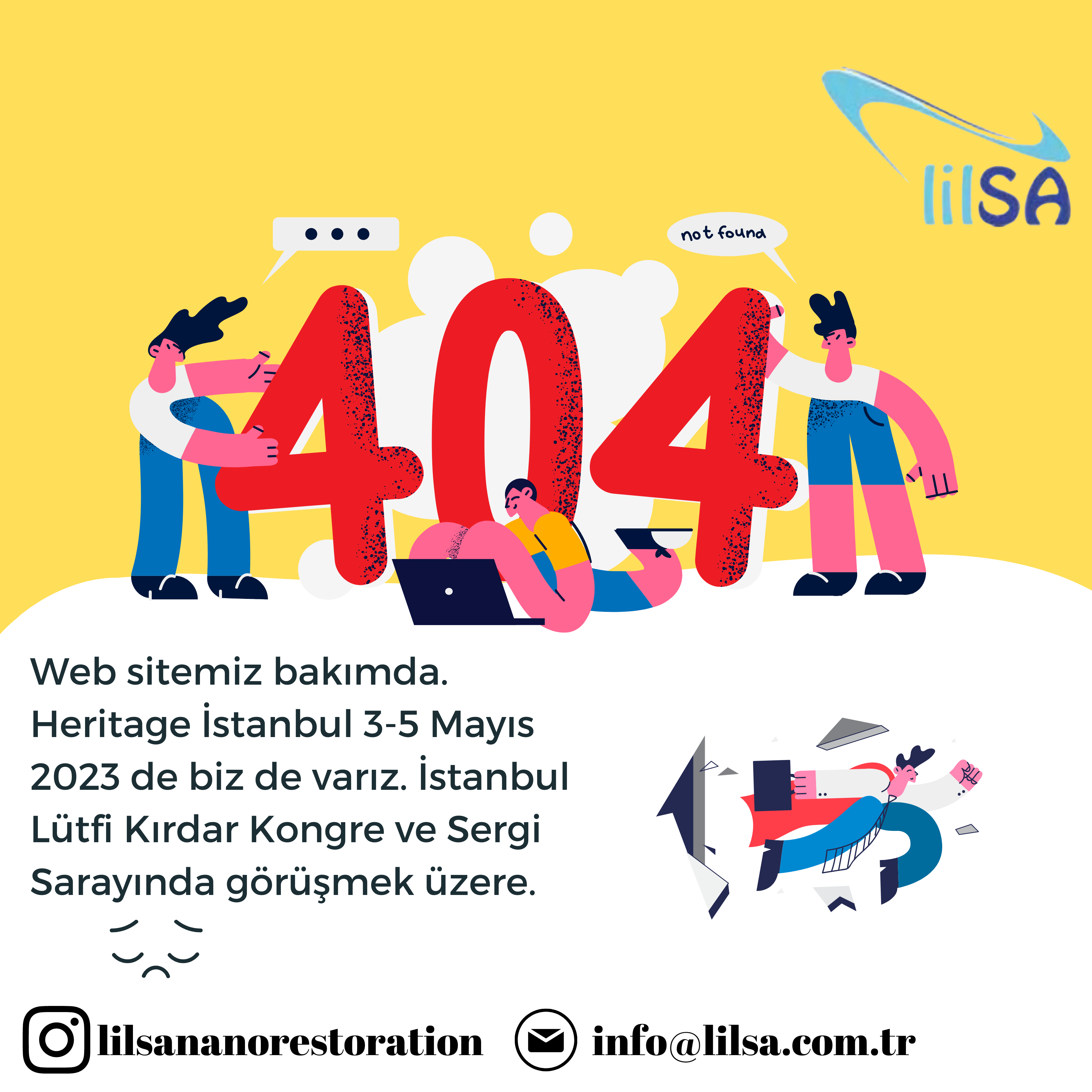 lilsa